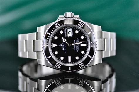 best entry rolex|most desirable rolex models.